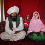 Child marriage